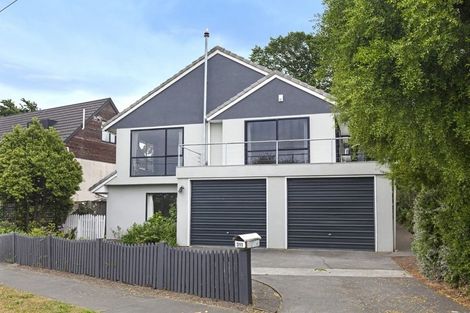 Photo of property in 1/311 New Brighton Road, Burwood, Christchurch, 8083