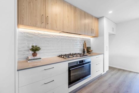 Photo of property in 13 Mitre Street, Gore, 9710