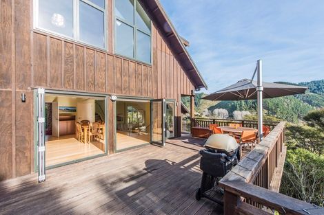 Photo of property in 315 Maitai Valley Road, Maitai, Nelson, 7010