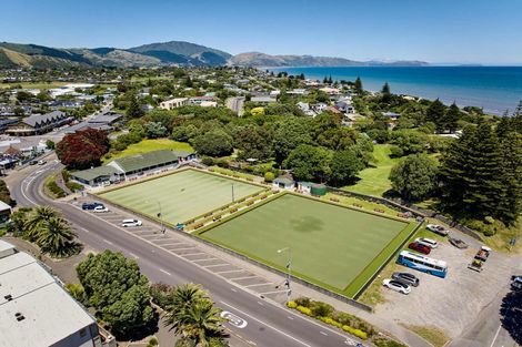 Photo of property in 12 Matatua Road, Raumati Beach, Paraparaumu, 5032