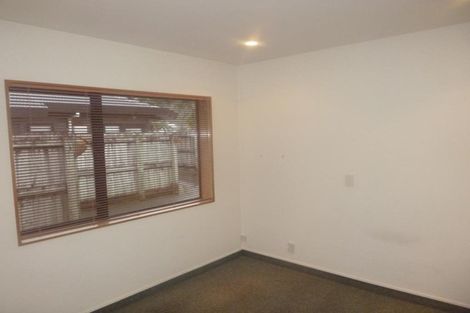 Photo of property in 2/14 Vincent Street, Waterloo, Lower Hutt, 5011