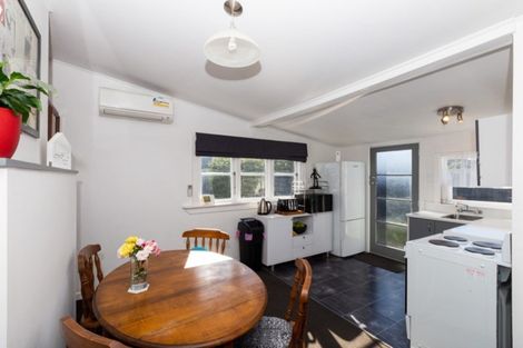 Photo of property in 1/11 Seymour Street, Hornby, Christchurch, 8042