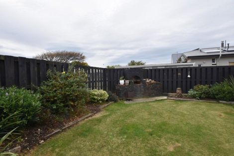 Photo of property in 88 Herriot Street, Richmond, Invercargill, 9810