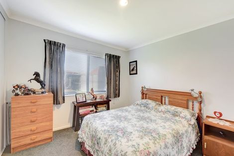 Photo of property in Brown Acre, 50/53 Parker Street, Motueka, 7120