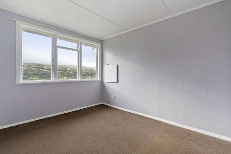 Photo of property in 26 Turkington Street, Tawa, Wellington, 5028