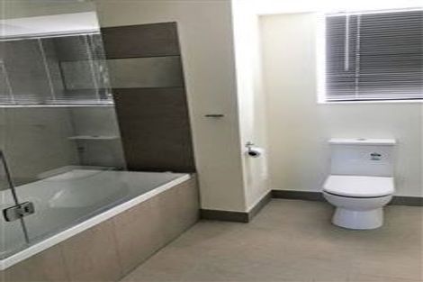 Photo of property in 1313 Fergusson Drive, Brown Owl, Upper Hutt, 5018