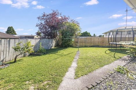 Photo of property in 70 Winstone Avenue, Chartwell, Hamilton, 3210