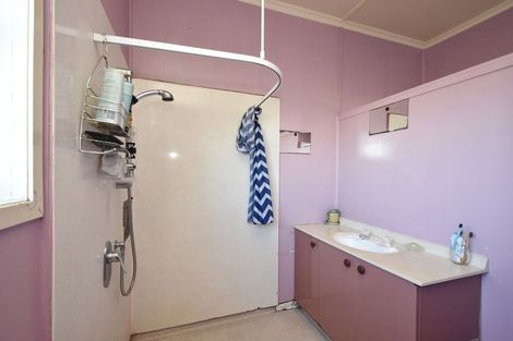 Photo of property in 270 Ythan Street, Appleby, Invercargill, 9812