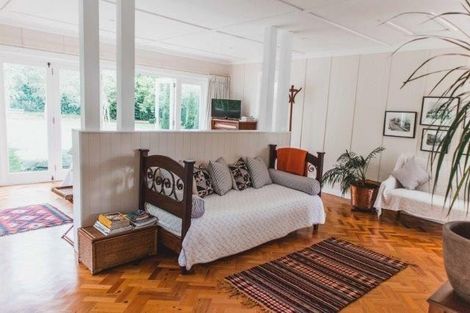 Photo of property in 537 Saint Georges Road, Havelock North, Hastings, 4172