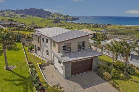 Photo of property in 159 Centennial Drive, Whitianga, 3510