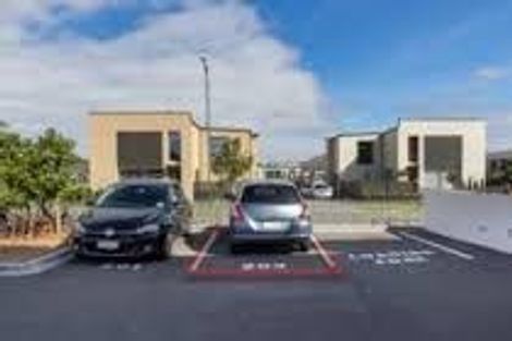 Photo of property in 203/4 Bluegrey Avenue, Stonefields, Auckland, 1072