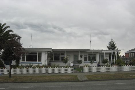 Photo of property in 32 Kent Street, Marchwiel, Timaru, 7910
