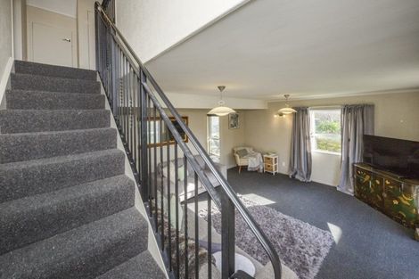 Photo of property in 40 Pencarrow Street, Highbury, Palmerston North, 4412