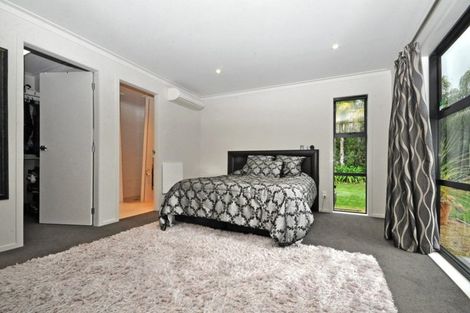 Photo of property in 33 Meadowfield Street, Flagstaff, Hamilton, 3210