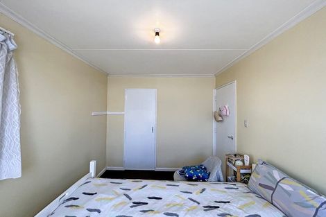 Photo of property in 1/214 Crinan Street, Appleby, Invercargill, 9812