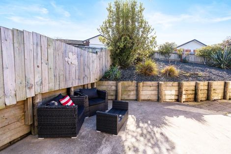 Photo of property in 1 Bords Lane, Te Kamo, Whangarei, 0112