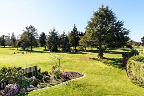 Photo of property in 4 Edwin Chambers Drive, Motueka, 7120