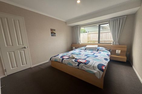 Photo of property in 32 Malbec Place, Rototuna, Hamilton, 3210