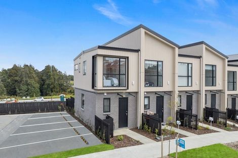 Photo of property in 11 Rana Road, Flat Bush, Auckland, 2019