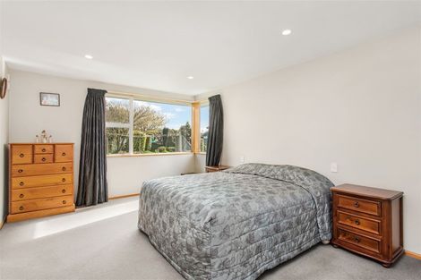 Photo of property in 26 Kirk Road, Templeton, Christchurch, 8042