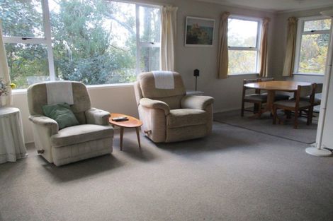 Photo of property in 9 Carnie Street, Gate Pa, Tauranga, 3112