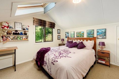 Photo of property in 1 Chadwick Road, Greerton, Tauranga, 3112