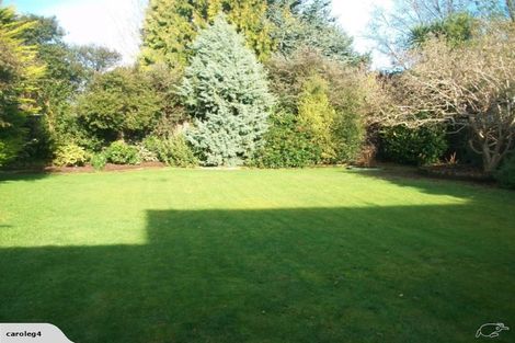 Photo of property in 147 Gala Street, Queens Park, Invercargill, 9810