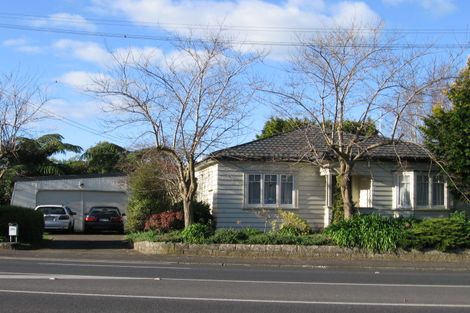 Photo of property in 392 Ulster Street, Beerescourt, Hamilton, 3200