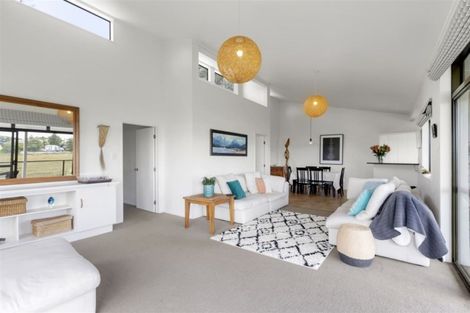 Photo of property in 16a Birkley Road, Bayswater, Auckland, 0622