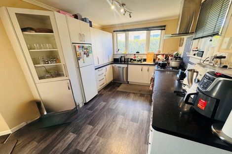 Photo of property in 273 Chelmsford Street, Waverley, Invercargill, 9810