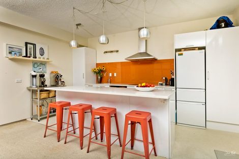 Photo of property in 58/45 Stanley Road, Stanley Point, Auckland, 0624