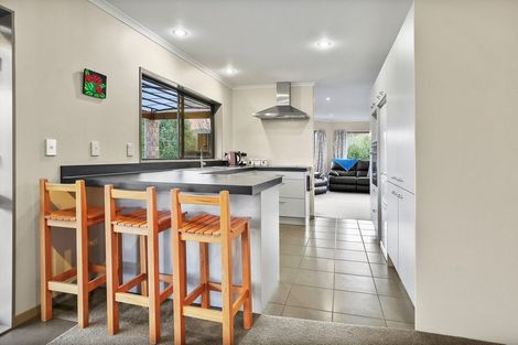 Photo of property in 129 Limeworks Loop Road, Te Pahu, Hamilton, 3285