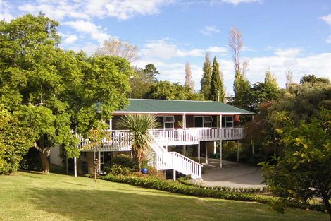 Photo of property in 204b Hape Road, Thames, 3500