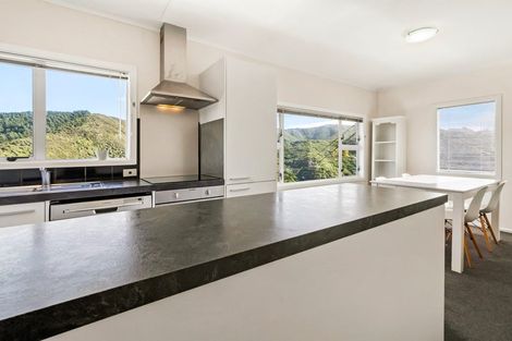 Photo of property in 11b Clinton Way, Kingston, Wellington, 6021