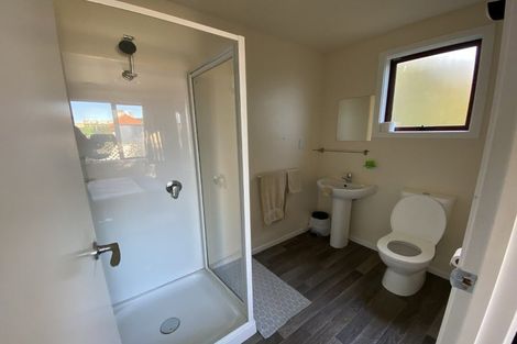 Photo of property in 4/8 Union Street, Claudelands, Hamilton, 3214