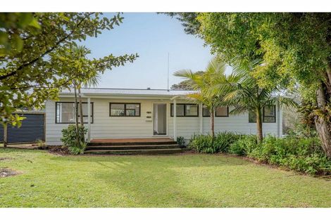 Photo of property in 6a Hawkings Crescent, Kerikeri, 0230