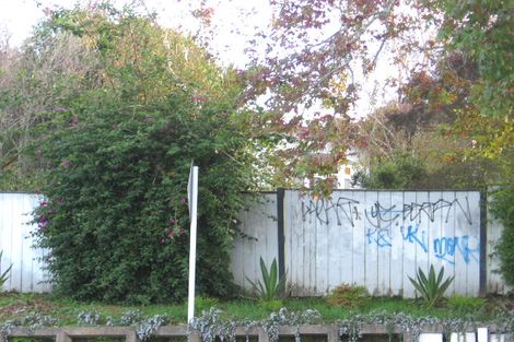 Photo of property in 33 Parrs Cross Road, Henderson, Auckland, 0612