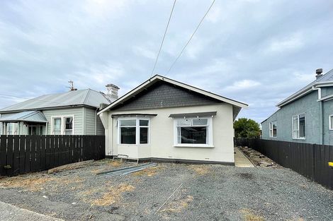Photo of property in 61a Bellona Street, Saint Kilda, Dunedin, 9012