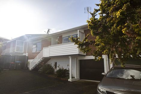 Photo of property in 2/15 Wairiki Road, Mount Eden, Auckland, 1024