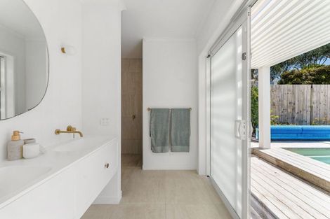 Photo of property in 202 Valley Road, Mount Maunganui, 3116