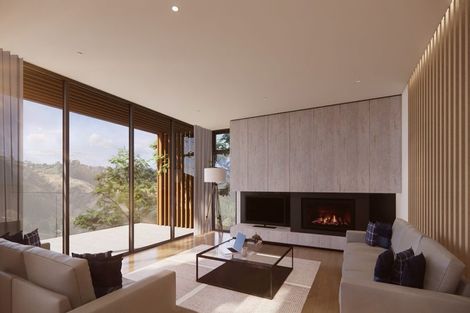 Photo of property in 19 Round Hill Rise, Cracroft, Christchurch, 8022