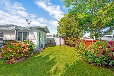 Photo of property in 2 Bulli Street, Riverdale, Gisborne, 4010