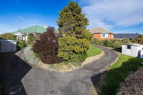 Photo of property in 235 Kenmure Road, Kenmure, Dunedin, 9011