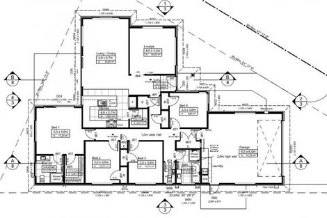 Photo of property in 17 Sardinia Grove, Fitzherbert, Palmerston North, 4410