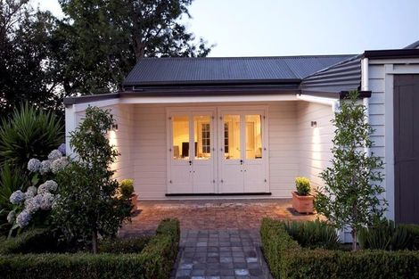 Photo of property in 31 Naylor Street, Hamilton East, Hamilton, 3216