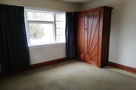 Photo of property in 17 Scott Street, Sydenham, Christchurch, 8023