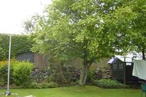 Photo of property in 16 Prospect Terrace, Mount Eden, Auckland, 1024