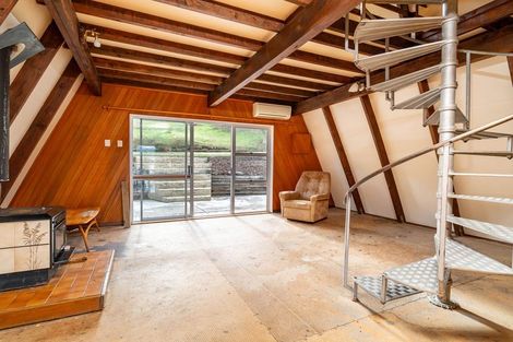 Photo of property in 15 Bank Road, Warrington, Waikouaiti, 9471