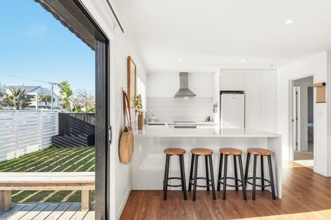 Photo of property in 32a Campbell Road, Mount Maunganui, 3116