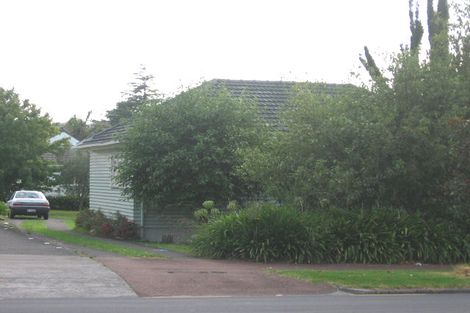 Photo of property in 208 Kohimarama Road, Kohimarama, Auckland, 1071